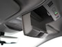 Skoda Fabia 1.0 TSI Selection / Cruise / CarPlay / Sensoren Achter