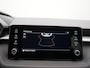 Skoda Fabia 1.0 TSI Selection / Cruise / CarPlay / Sensoren Achter