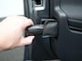 Skoda Fabia 1.0 TSI Selection / Cruise / CarPlay / Sensoren Achter