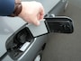 Skoda Fabia 1.0 TSI Selection / Cruise / CarPlay / Sensoren Achter