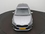 Skoda Fabia 1.0 TSI Selection / Cruise / CarPlay / Sensoren Achter