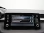 Skoda Fabia 1.0 TSI Selection / Cruise / CarPlay / Sensoren Achter
