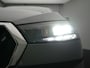 Skoda Fabia 1.0 TSI Selection / Cruise / CarPlay / Sensoren Achter
