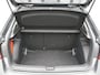 Skoda Fabia 1.0 TSI Selection / Cruise / CarPlay / Sensoren Achter