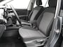Skoda Fabia 1.0 TSI Selection / Cruise / CarPlay / Sensoren Achter