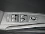 Skoda Fabia 1.0 TSI Selection / Cruise / CarPlay / Sensoren Achter