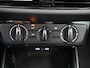 Skoda Fabia 1.0 TSI Selection / Cruise / CarPlay / Sensoren Achter