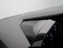 Skoda Fabia 1.0 TSI Selection / Cruise / CarPlay / Sensoren Achter