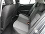 Skoda Fabia 1.0 TSI Selection / Cruise / CarPlay / Sensoren Achter