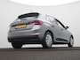 Skoda Fabia 1.0 TSI Selection / Cruise / CarPlay / Sensoren Achter