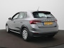 Skoda Fabia 1.0 TSI Selection / Cruise / CarPlay / Sensoren Achter