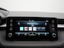 Skoda Fabia 1.0 TSI Selection / Cruise / CarPlay / Sensoren Achter