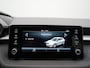 Skoda Fabia 1.0 TSI Selection / Cruise / CarPlay / Sensoren Achter
