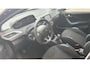 Peugeot 208 1.4 VTi Allure