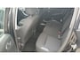 Peugeot 208 1.4 VTi Allure