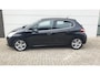 Peugeot 208 1.4 VTi Allure