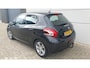 Peugeot 208 1.4 VTi Allure