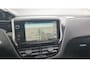 Peugeot 208 1.4 VTi Allure