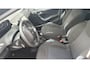 Peugeot 208 1.4 VTi Allure