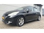 Peugeot 208 1.4 VTi Allure