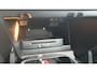 Peugeot 208 1.4 VTi Allure