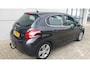 Peugeot 208 1.4 VTi Allure