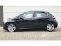 Peugeot 208 1.4 VTi Allure