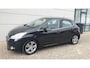 Peugeot 208 1.4 VTi Allure