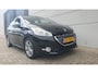 Peugeot 208 1.4 VTi Allure