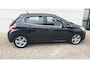 Peugeot 208 1.4 VTi Allure