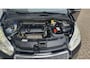 Peugeot 208 1.4 VTi Allure
