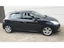 Peugeot 208 1.4 VTi Allure