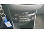 Peugeot 208 1.4 VTi Allure