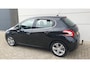 Peugeot 208 1.4 VTi Allure
