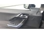Peugeot 208 1.4 VTi Allure