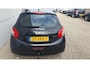 Peugeot 208 1.4 VTi Allure