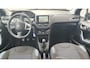Peugeot 208 1.4 VTi Allure