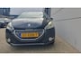 Peugeot 208 1.4 VTi Allure
