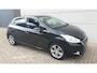 Peugeot 208 1.4 VTi Allure