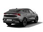 Renault Rafale 1.2 E-Tech full hybrid 200 esprit Alpine
