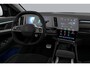 Renault Rafale 1.2 E-Tech full hybrid 200 esprit Alpine