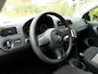 Volkswagen Polo 1.2i 5-deurs Zuinig Navigatie Multimedia