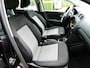 Volkswagen Polo 1.2i 5-deurs Zuinig Navigatie Multimedia