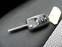 Volkswagen Polo 1.2i 5-deurs Zuinig Navigatie Multimedia