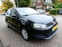 Volkswagen Polo 1.2i 5-deurs Zuinig Navigatie Multimedia