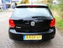 Volkswagen Polo 1.2i 5-deurs Zuinig Navigatie Multimedia