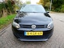 Volkswagen Polo 1.2i 5-deurs Zuinig Navigatie Multimedia