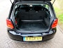 Volkswagen Polo 1.2i 5-deurs Zuinig Navigatie Multimedia