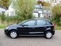 Volkswagen Polo 1.2i 5-deurs Zuinig Navigatie Multimedia