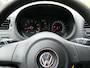Volkswagen Polo 1.2i 5-deurs Zuinig Navigatie Multimedia